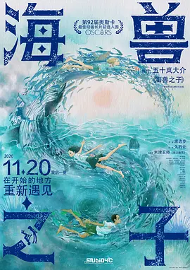 play在线海量a v视频播放