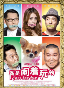 play在线海量a v视频播放